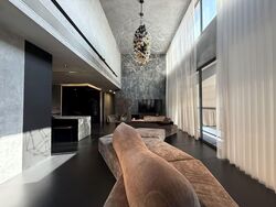 Coco Palms (D18), Condominium #541108121